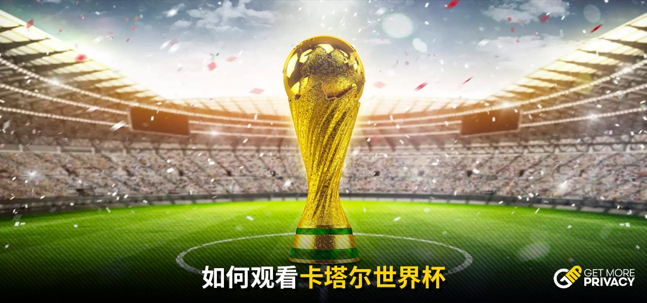 既是一种坦
