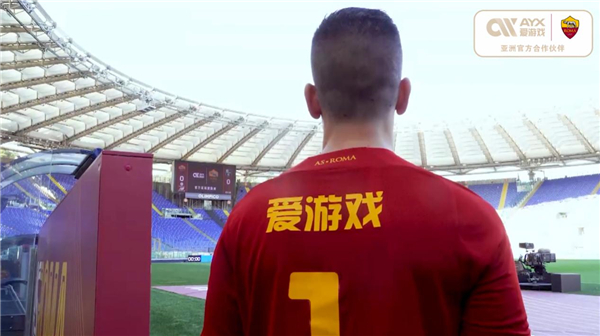 中国不仅在