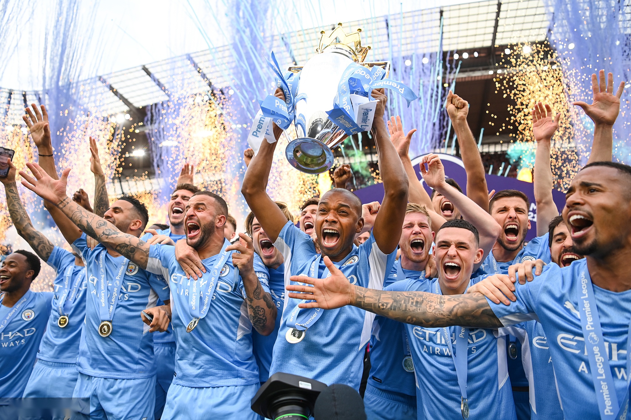 思考角度 思考角度