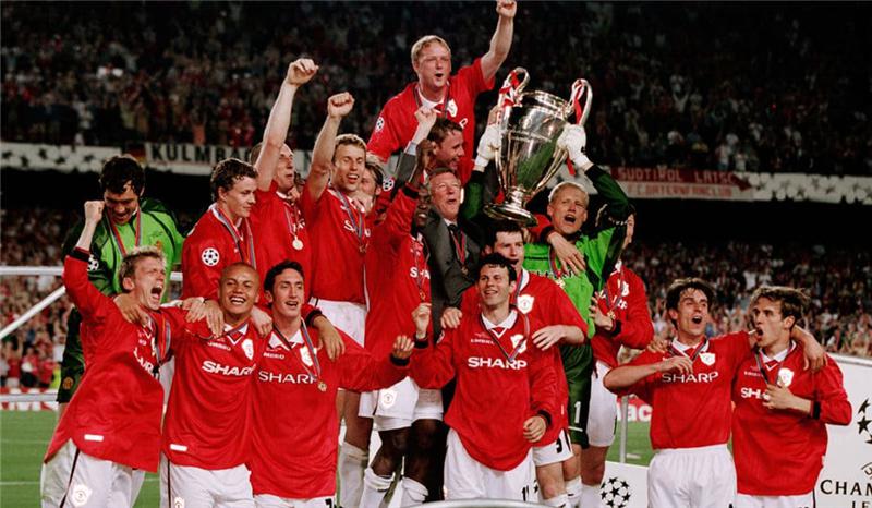 借此契机 借此契机