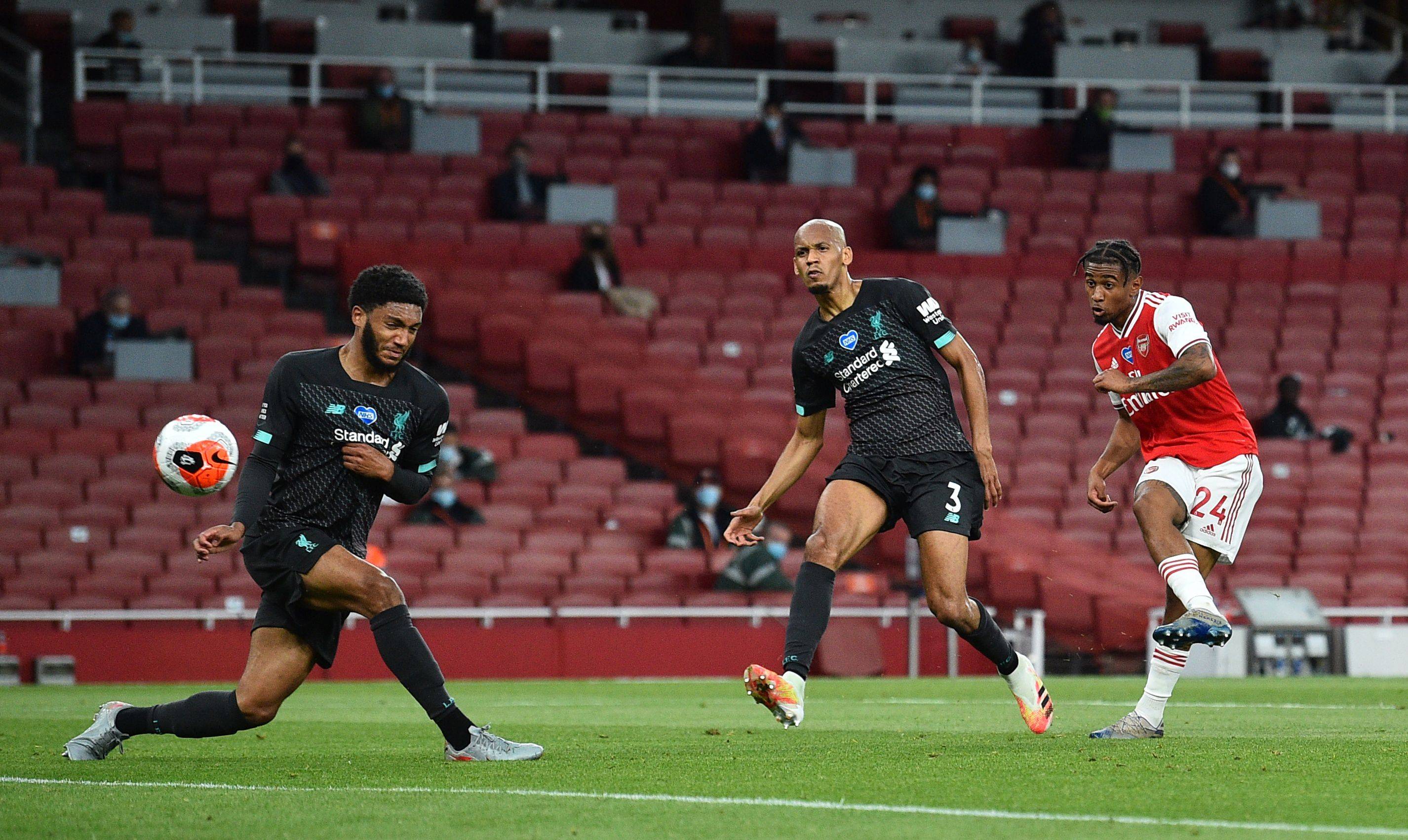 创造力和进 创造力和进