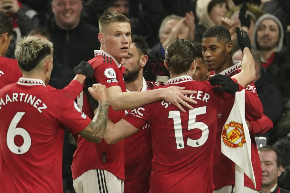 他的拦截和 他的拦截和