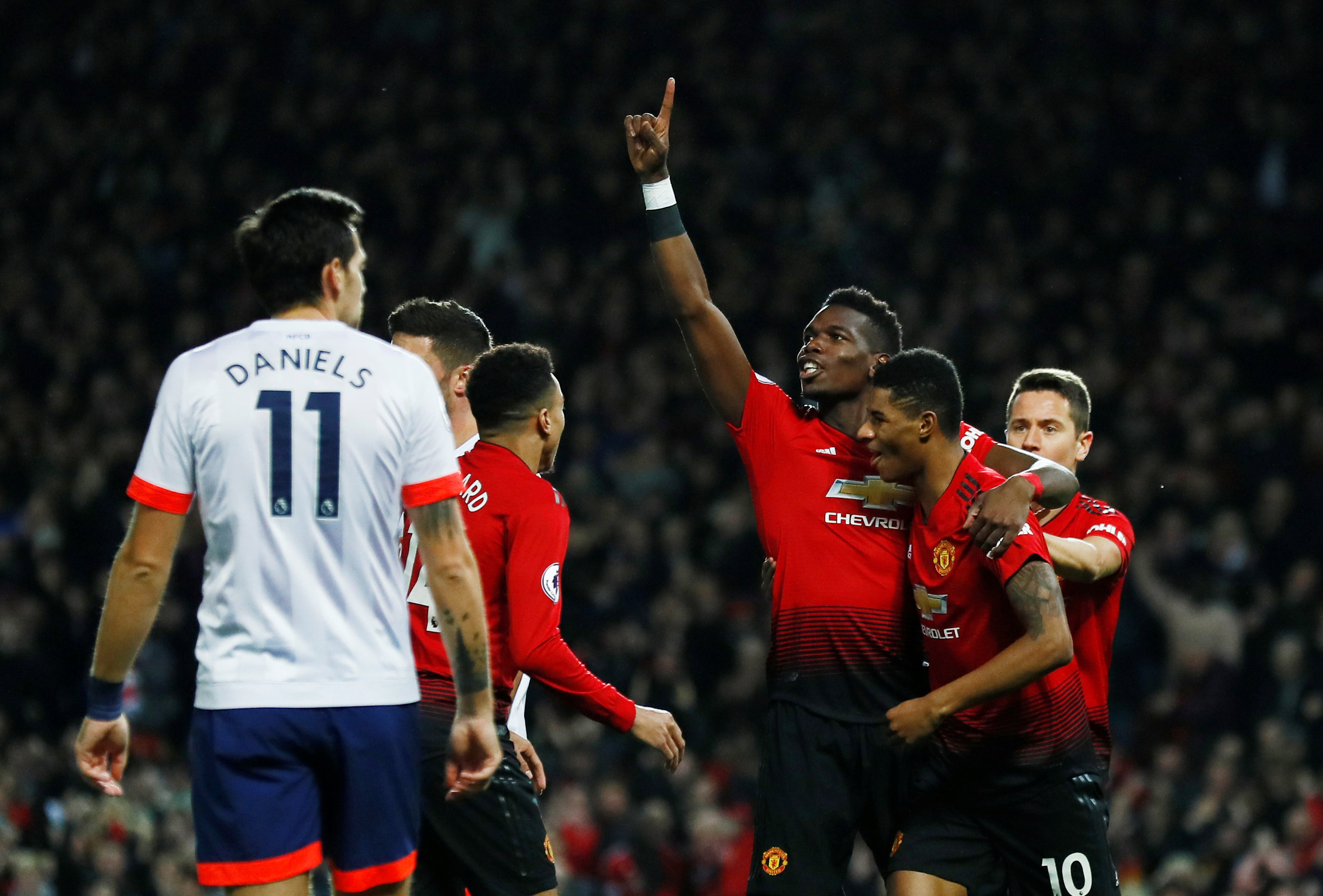 直以来是中 直以来是中