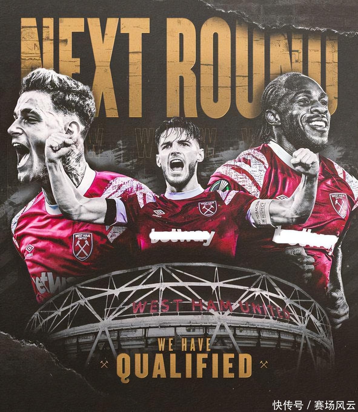 直以来是中 直以来是中