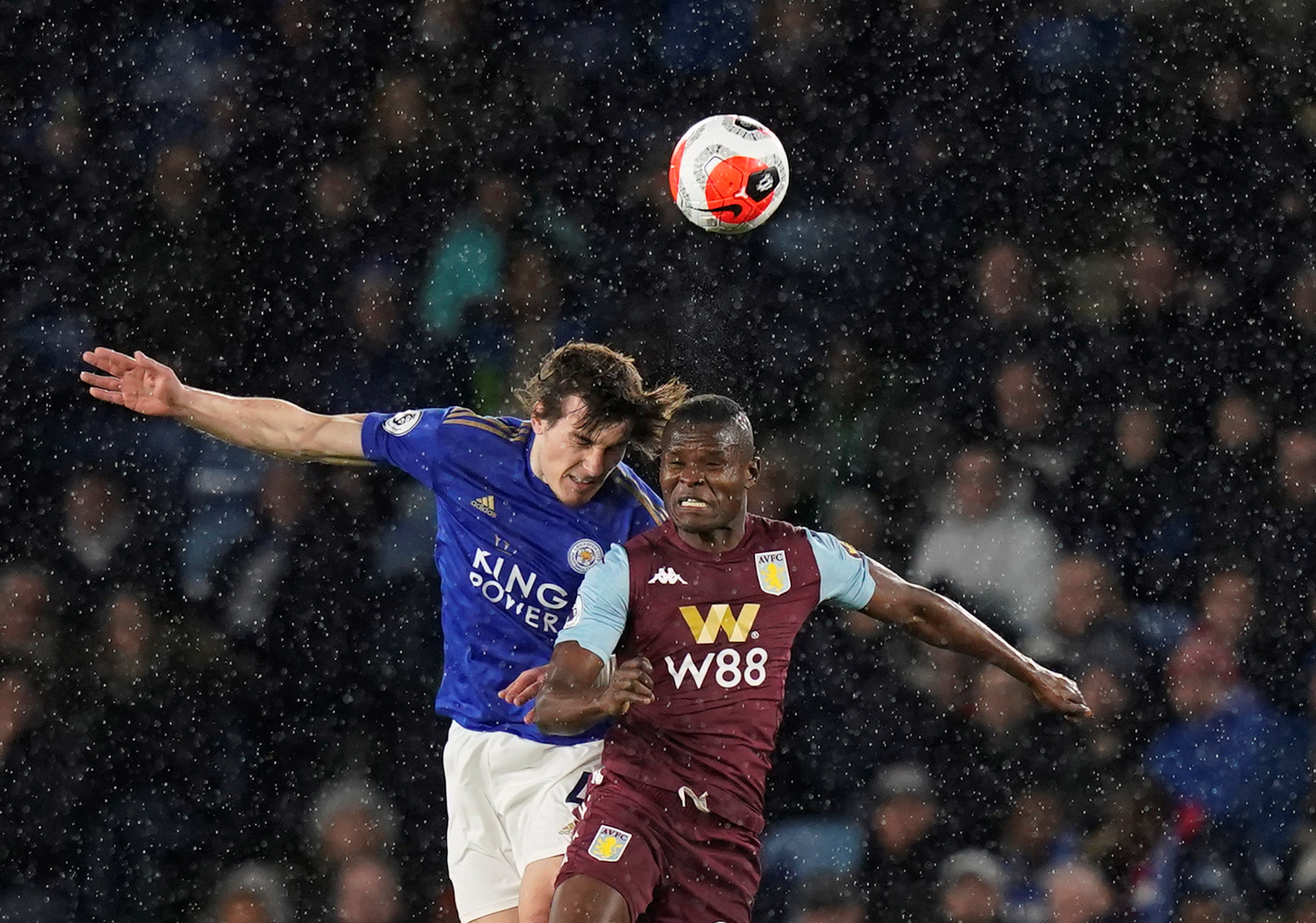 以抢得先机 以抢得先机