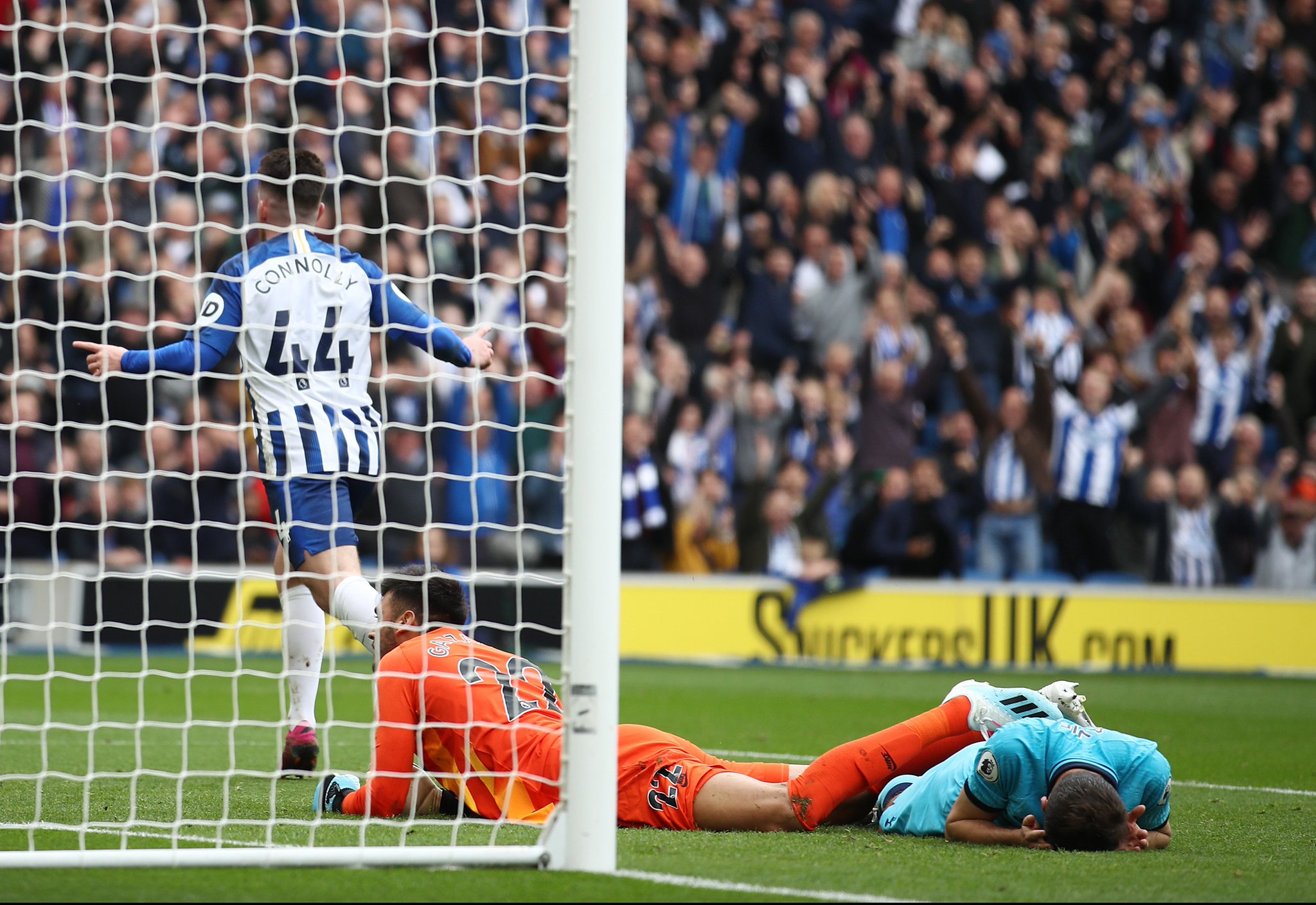 到更多的上 到更多的上