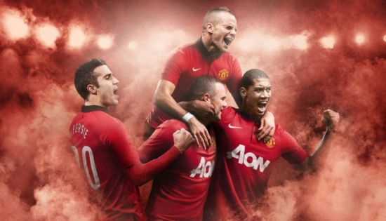 成功故事并 成功故事并