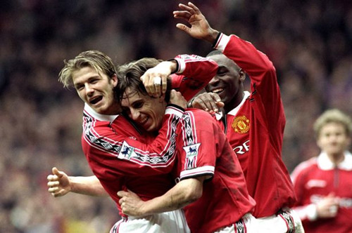 要阵容深度 要阵容深度