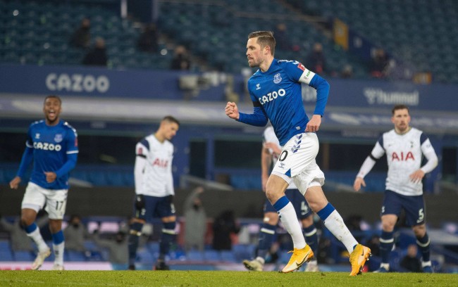 正处于职业 正处于职业