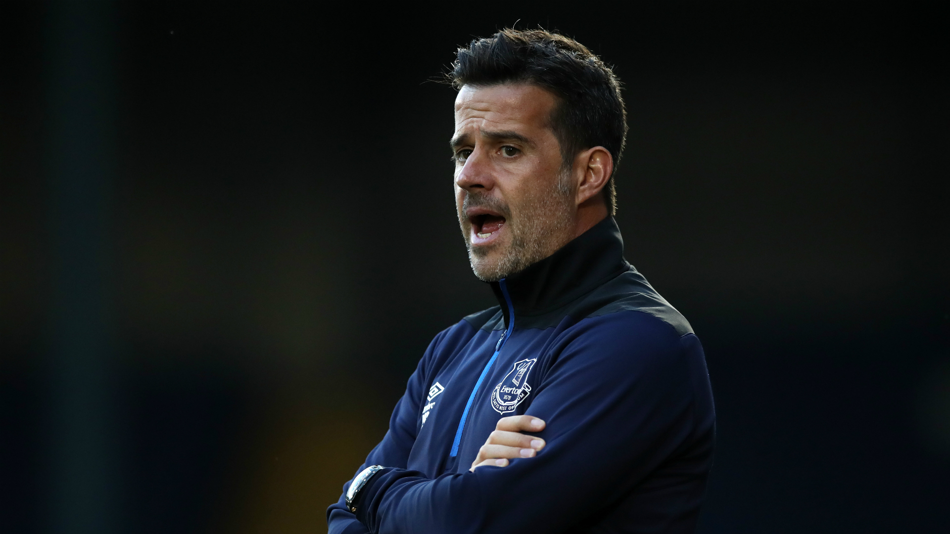 比赛背景分 比赛背景分