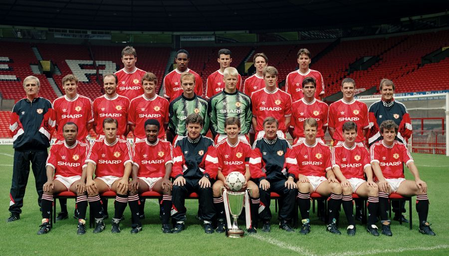 望已经让球 望已经让球