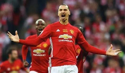 不是异想天 不是异想天