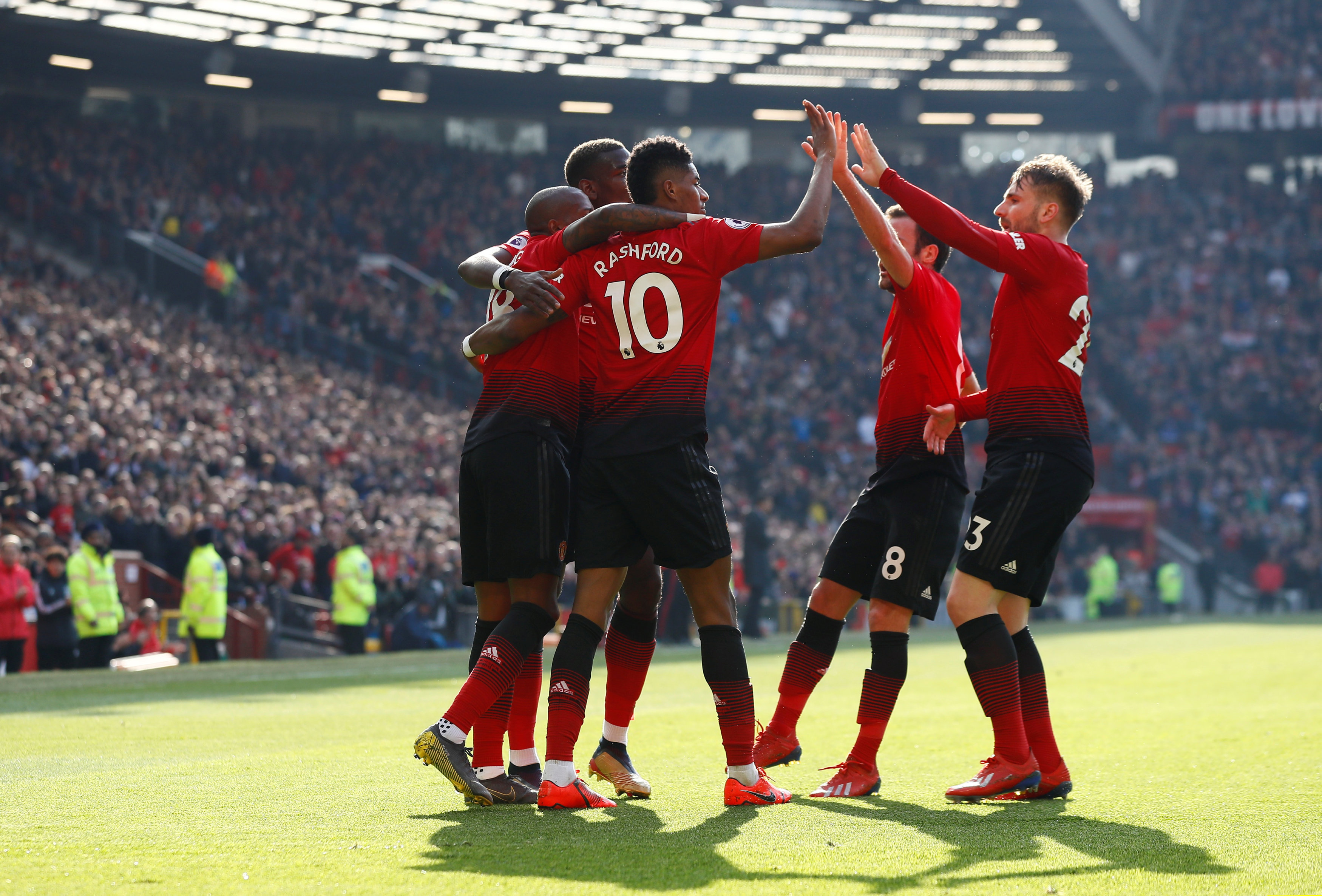 还特意定制 还特意定制