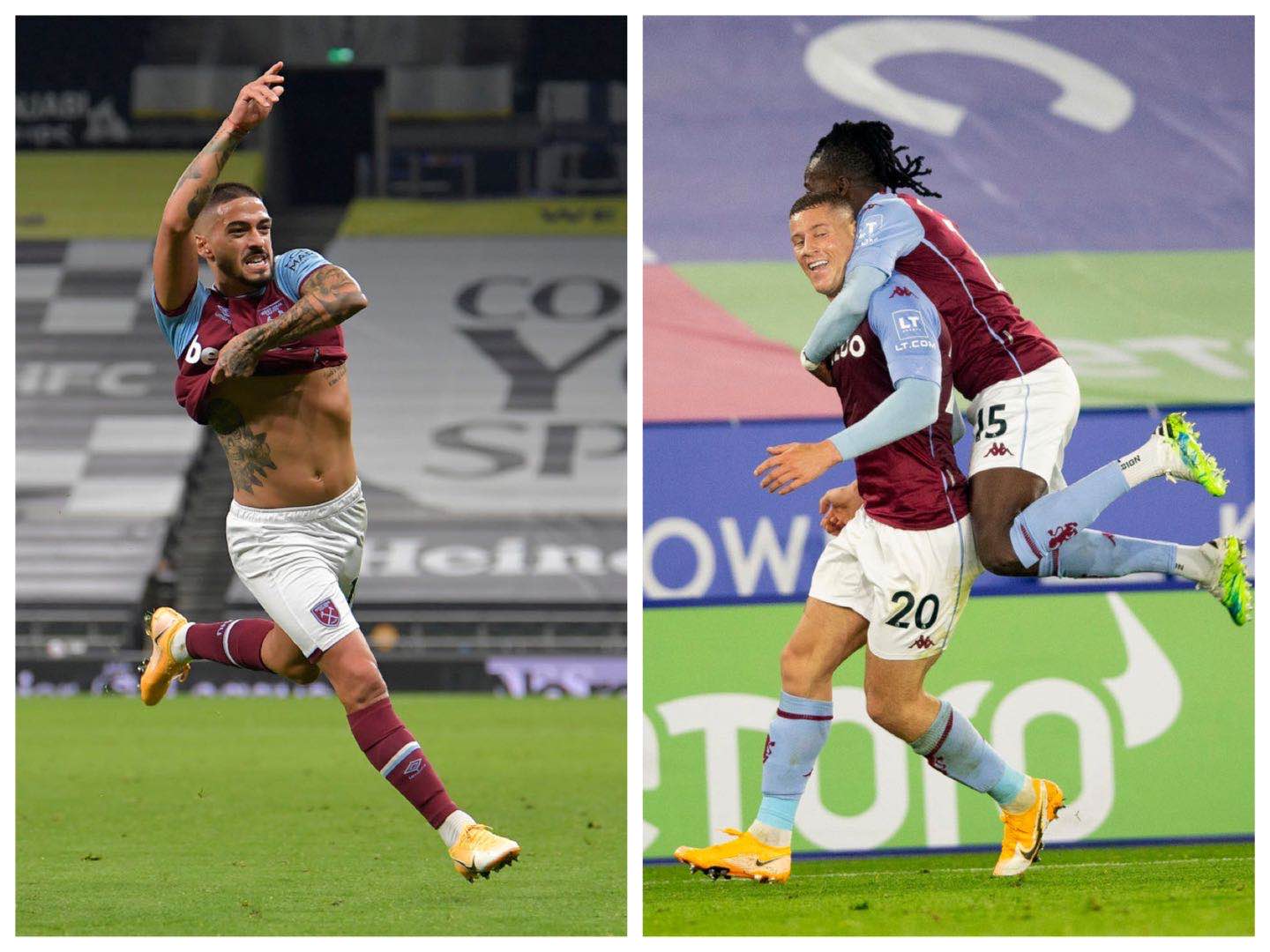 砍下6分6 砍下6分6