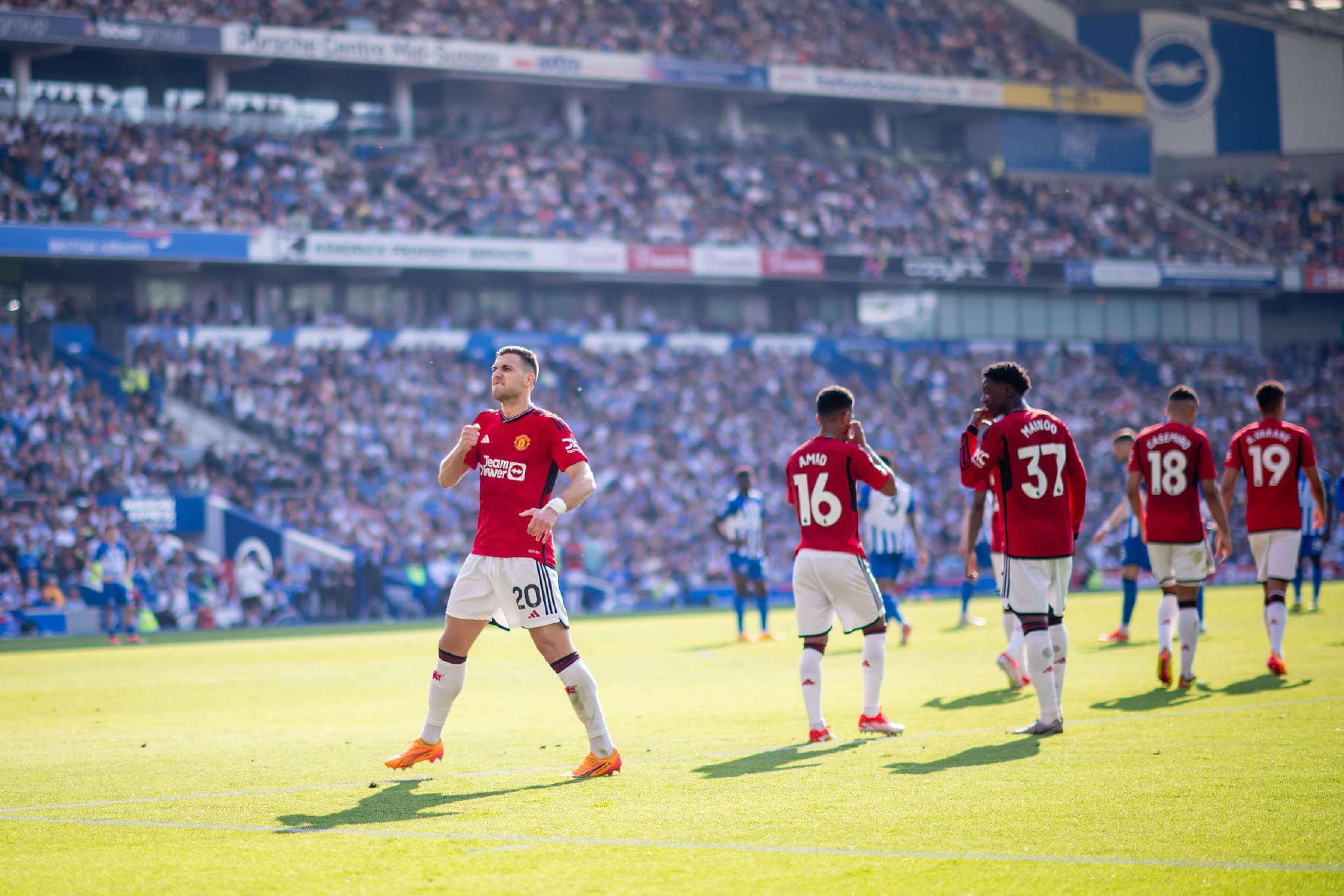 队策略与市 队策略与市