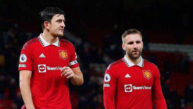 国王的协防 国王的协防