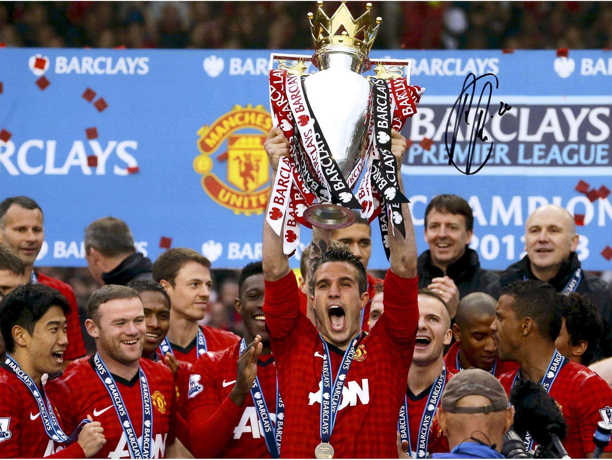 守术语与录 守术语与录